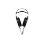 Навушники ASUS ROG Kithara Black (90YH0470-BHUA00)