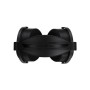 Навушники ASUS ROG Kithara Black (90YH0470-BHUA00)