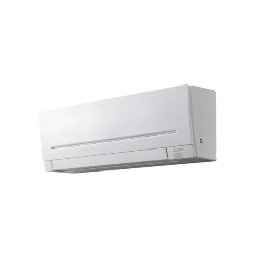 Кондиціонер Mitsubishi Premium Inverter (MSZ-LN50VG2W/MUZ-LN50VG2)