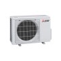 Кондиціонер Mitsubishi Premium Inverter (MSZ-LN50VG2W/MUZ-LN50VG2)