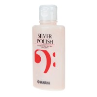 Засіб для догляду за духовими Yamaha Silver Polish 110 мл