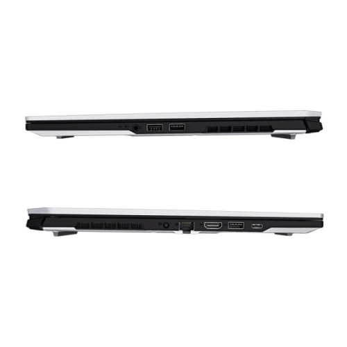 Ноутбук GIGABYTE Aero X16 EG61H (1WH93UAC64DH)