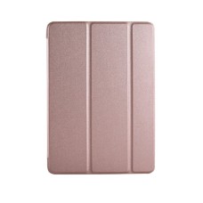 Чохол до планшета BeCover Smart Case Apple iPad Pro 11 2020/21/22 Rose Gold (704979)