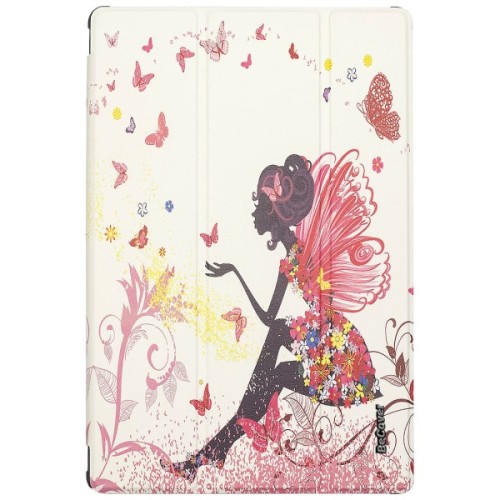 Чохол до планшета BeCover Smart Case Xiaomi Mi Pad 6 / 6 Pro 11" Fairy (709495)