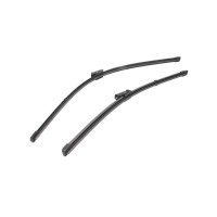 Щітка склоочисника Denso DF-076