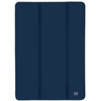 Чохол до планшета Armorstandart Smart Fold Pen Xiaomi Redmi Pad 2 Dark Blue (ARM86106)