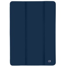 Чохол до планшета Armorstandart Smart Fold Pen Xiaomi Redmi Pad 2 Dark Blue (ARM86106)