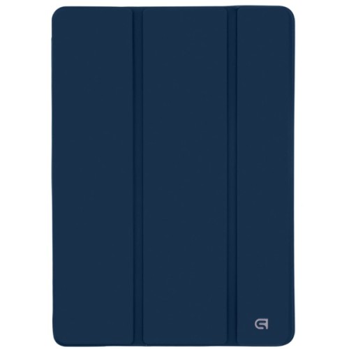 Чохол до планшета Armorstandart Smart Fold Pen Xiaomi Redmi Pad 2 Dark Blue (ARM86106)