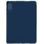 Чохол до планшета Armorstandart Smart Fold Pen Xiaomi Redmi Pad 2 Dark Blue (ARM86106)