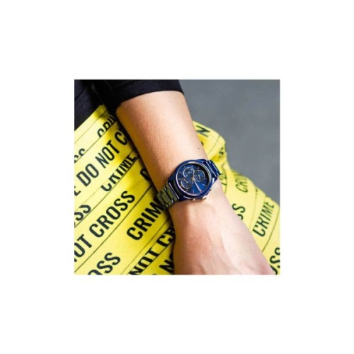 Наручний годинник Tommy Hilfiger 1782260