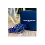 Наручний годинник Tommy Hilfiger 1782260