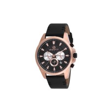 Наручний годинник Bigotti BGT0232-4