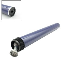 Фотобарабан HP LJ P3015/Enterprise 500 M525/COLOR Pro M521/Canon LBP3580 Welldo (WDDH3015LECO)