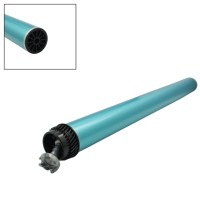 Фотобарабан HP LJ P2035/Pro400 M401/425/Canon LBP3470 with shaft gear blue Hanp (DMHPP2055G1-1)