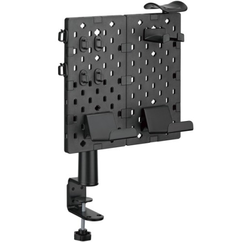 Органайзер для столу OfficePro DO510B