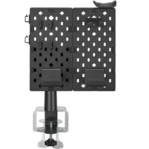 Органайзер для столу OfficePro DO510B