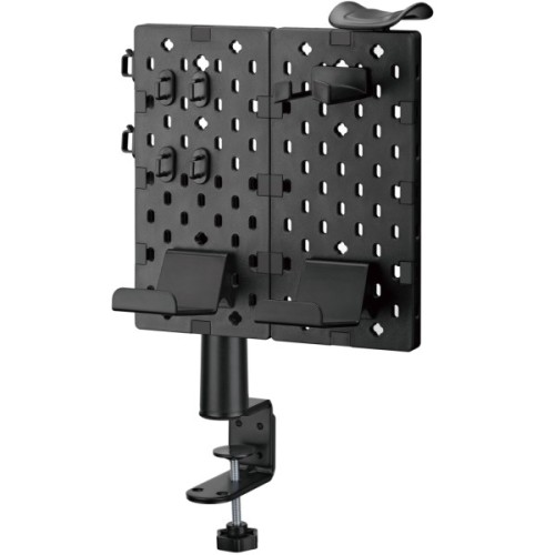 Органайзер для столу OfficePro DO510B