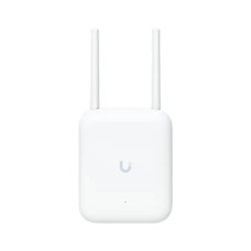 Точка доступу Wi-Fi Ubiquiti UniFi 7 Outdoor (U7-Outdoor)