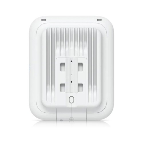 Точка доступу Wi-Fi Ubiquiti UniFi 7 Outdoor (U7-Outdoor)