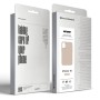 Чохол до мобільного телефона Armorstandart ICON2 Case Apple iPhone 16 Ivory (ARM79625)