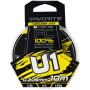 Флюорокарбон Favorite U1 FC 10m 1.5/0.205mm 6.4lb/2.89kg (1693.11.77)