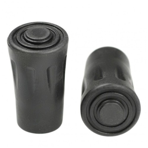 Трекінгові палиці Gabel Cilaos Lite blue (034.0015)