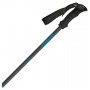 Трекінгові палиці Gabel Cilaos Lite blue (034.0015)