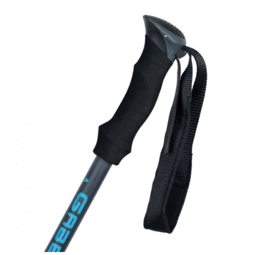 Трекінгові палиці Gabel Cilaos Lite blue (034.0015)