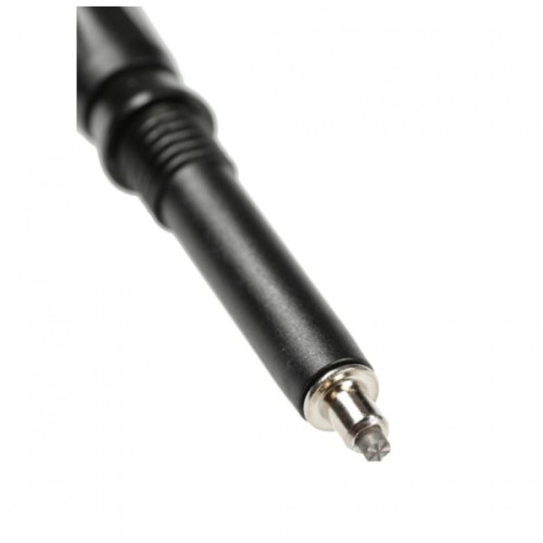 Трекінгові палиці Gabel Cilaos Lite blue (034.0015)