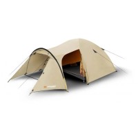 Намет Trimm Eagle II sand - бежевий (001.009.0842)