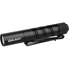 Ліхтар Olight I3T 2 EOS Black (0.0000.0795)