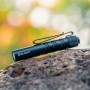 Ліхтар Olight I3T 2 EOS Black (0.0000.0795)