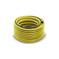 Шланг для поливу Karcher PriмoFlex 1/2 - 20 м (2.645-138.0)