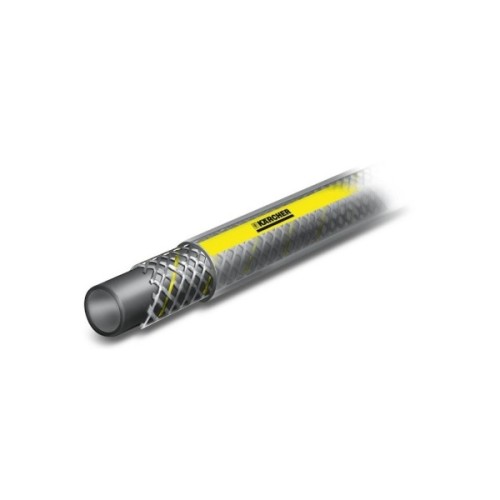 Шланг для поливу Karcher PriмoFlex 1/2 - 20 м (2.645-138.0)