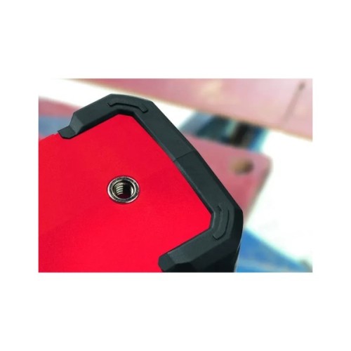 Лазерний нівелір Skil 1961 DA (MT1E1961DA)