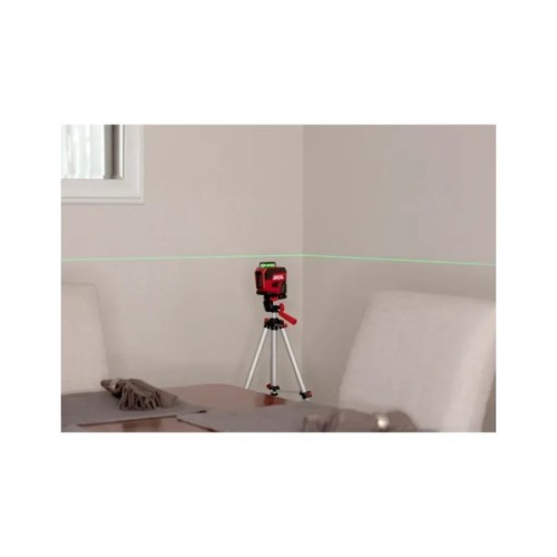 Лазерний нівелір Skil 1961 DA (MT1E1961DA)