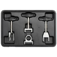 Набір інструментів Yato знімачів для котушок запалювання VAG YT-06205 (YT-06205)