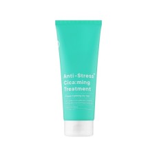 Маска для волосся One-Days You Anti-Stress Cica:ming Treatment 200 мл (8809452671866) Маска для волосся One-Days You Anti-Stress Cica:ming Treatment 200 мл (8809452671866)