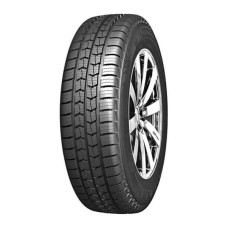 Шина Nexen 215/75R16LT (C) 116/114R WINGUARD WT (13954)