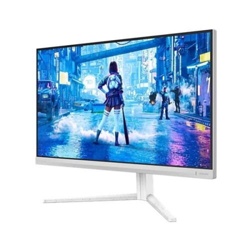 Монітор Philips 27M2N5201P/00