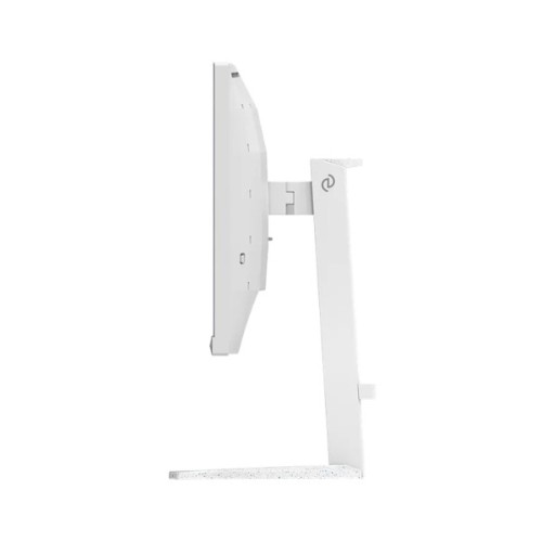 Монітор Philips 27M2N5201P/00