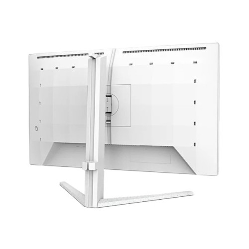 Монітор Philips 27M2N5201P/00