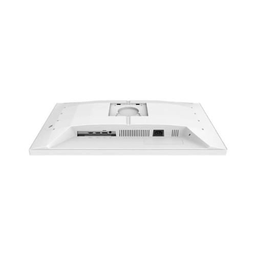 Монітор Philips 27M2N5201P/00