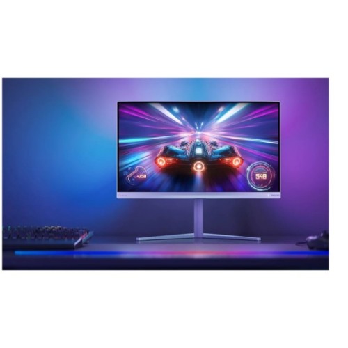 Монітор Philips 27M2N5201P/00