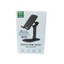 Підставка до планшета Dynamode smartphones/tablets 4-13 inches (PH-Stand-02 black)