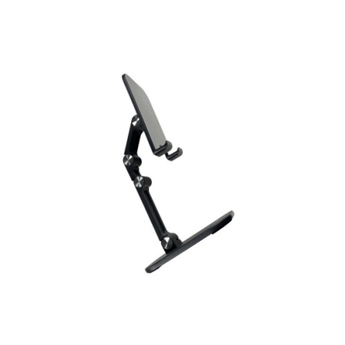 Підставка до планшета Dynamode smartphones/tablets 4-13 inches (PH-Stand-02 black)