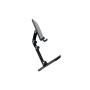 Підставка до планшета Dynamode smartphones/tablets 4-13 inches (PH-Stand-02 black)
