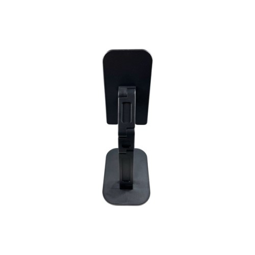 Підставка до планшета Dynamode smartphones/tablets 4-13 inches (PH-Stand-02 black)