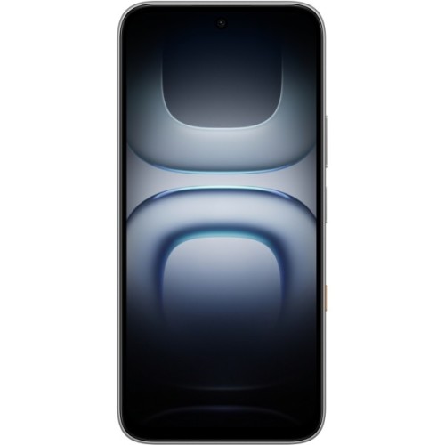 Мобільний телефон Infinix Hot 70 8/256Gb Silver Dancer (4894947121883)