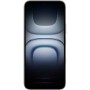 Мобільний телефон Infinix Hot 70 8/256Gb Silver Dancer (4894947121883)